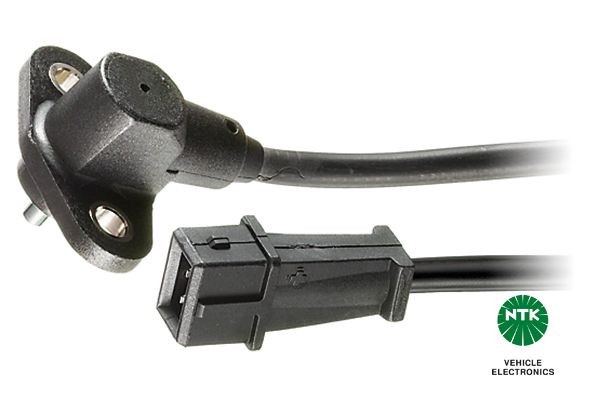 NGK 81193: Generatore di impulsi, Albero a gomiti