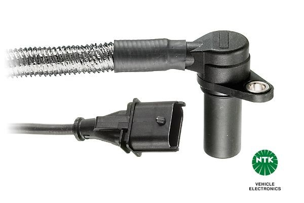 NGK 81217: Senzor impulsuri, arbore cotit