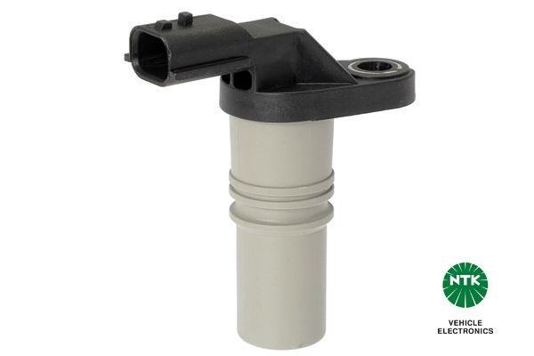 NGK 81225: Senzor impulsuri, arbore cotit