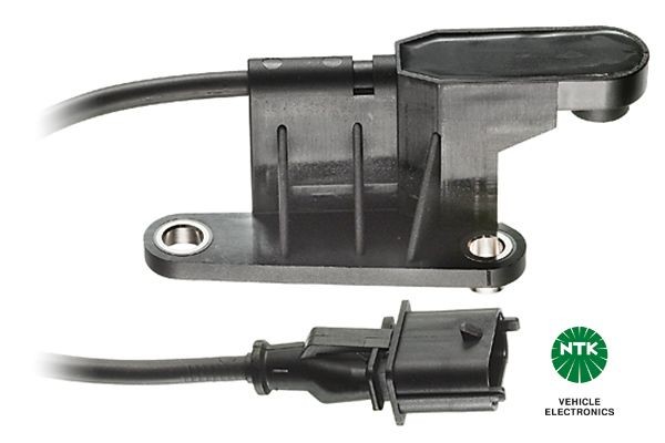 NGK 81226: Senzor, pozitie ax cu came