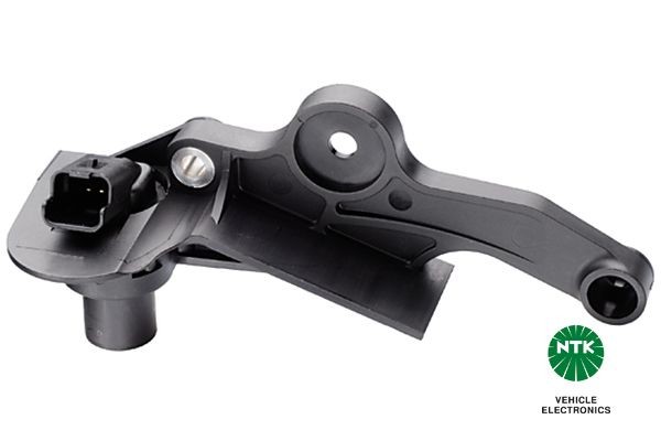 NGK 81253: Senzor impulsuri, arbore cotit