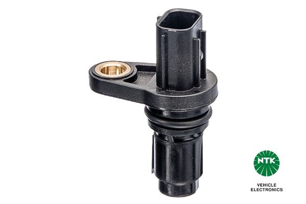 NGK 81266: Senzor, pozitie ax cu came