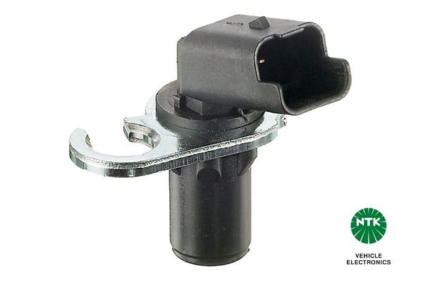 NGK 81274: Andur, väntvõll