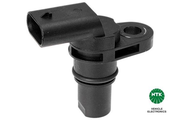 NGK 81287: Capteur PMH