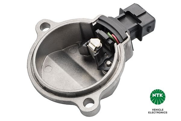 NGK 81315: Senzor, pozitie ax cu came