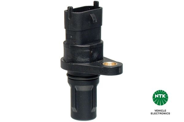 NGK 81375: Senzor, pozitie ax cu came