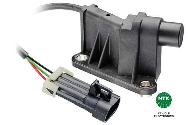 NGK 81414: Senzor, pozitie ax cu came