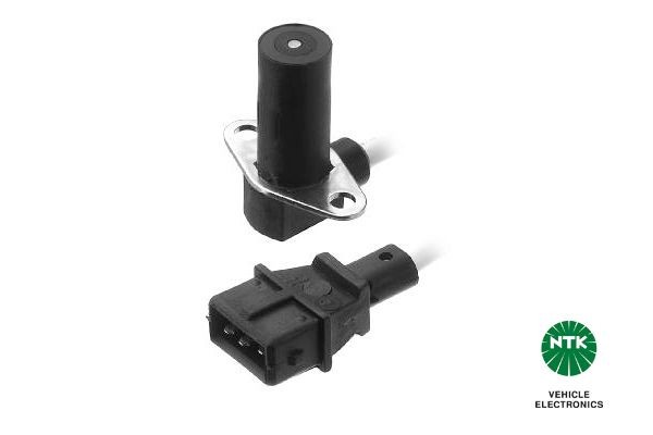 NGK 81415: Senzor impulsuri, arbore cotit