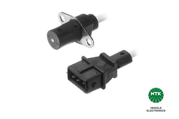 NGK 81417: Senzor impulsuri, arbore cotit