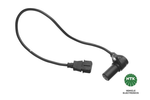NGK 81418: Senzor impulsuri, arbore cotit