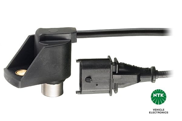 NGK 81421: Senzor, pozitie ax cu came