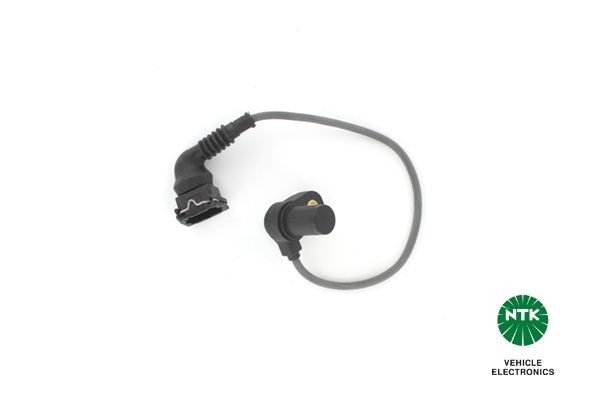 NGK 81440: Senzor, pozitie ax cu came