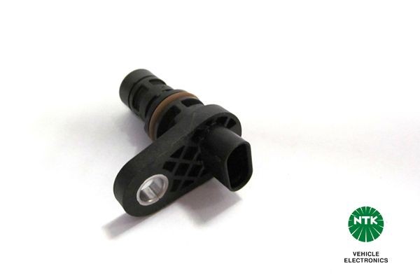 NGK 81443: Senzor impulsuri, arbore cotit