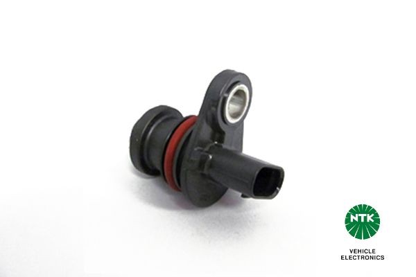 NGK 81451: Senzor, pozitie ax cu came