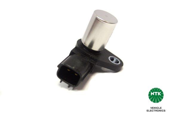 NGK 81456: Senzor impulsuri, arbore cotit