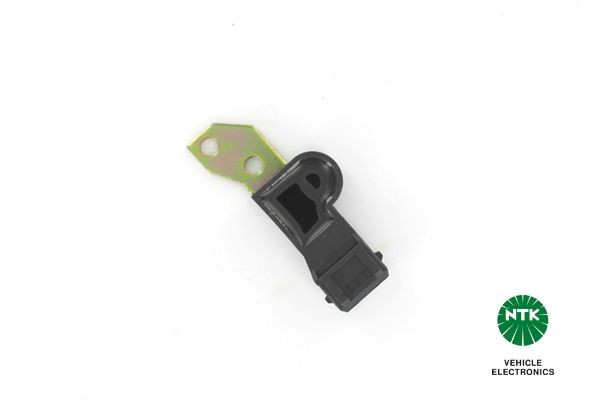 NGK 81459: Senzor, pozitie ax cu came