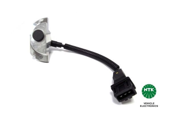 NGK 81460: Senzor, pozitie ax cu came