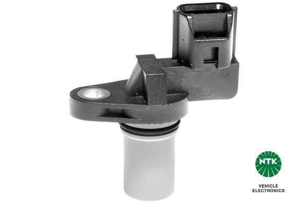 NGK 81461: Senzor, pozitie ax cu came