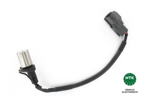 NGK 81467: Andur, väntvõll