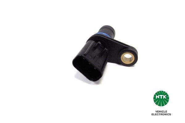 NGK 81468: Senzor impulsuri, arbore cotit