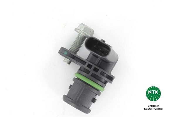 NGK 81473: Senzor, pozitie ax cu came
