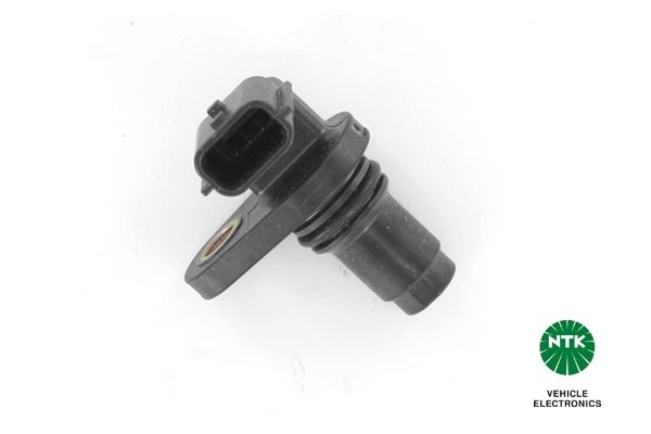 NGK 81475: Capteur, position d'arbre à cames