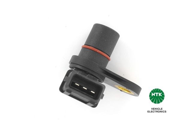 NGK 81480: Senzor, pozitie ax cu came