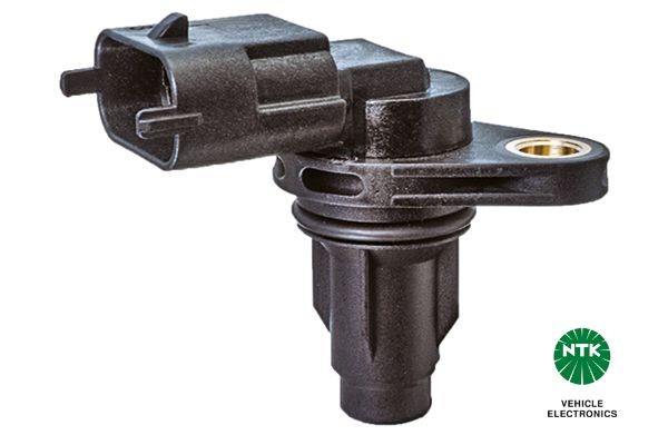 NGK 81481: Senzor, pozitie ax cu came