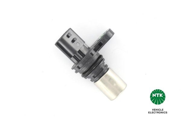 NGK 81486: Andur, Nukkvõllipositsioon