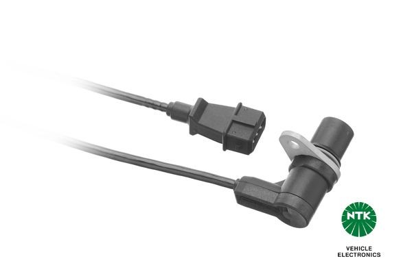 NGK 81488: Senzor impulsuri, arbore cotit