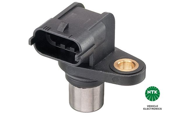 NGK 81531: Senzor, pozitie ax cu came