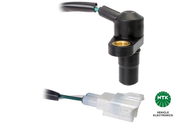 NGK 81546: Senzor, turatie