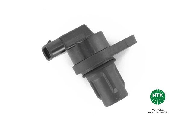 NGK 81555: Senzor, pozitie ax cu came