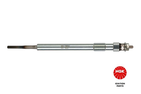 NGK 97520: Bujie incandescenta