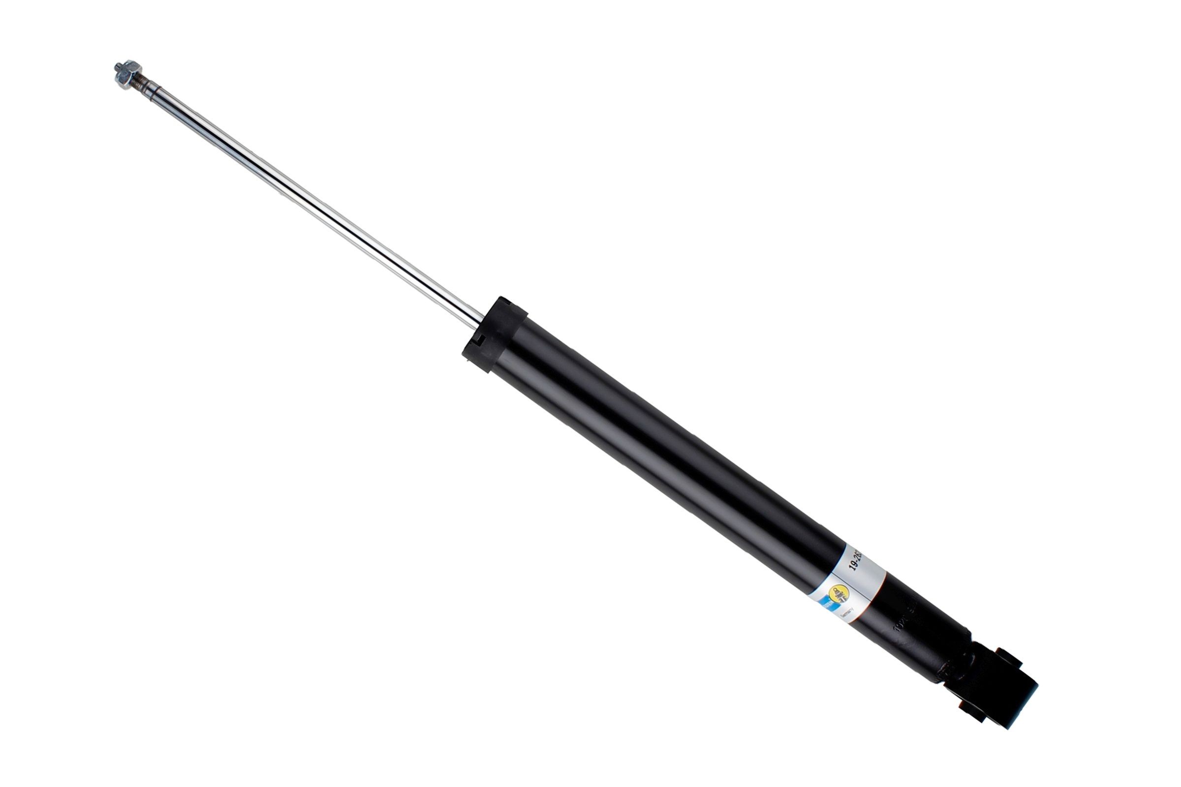 BILSTEIN 19-262147: Amort B4 OE Replacement Tagasild, Gaasirõhk, mitte vedrukandev amort