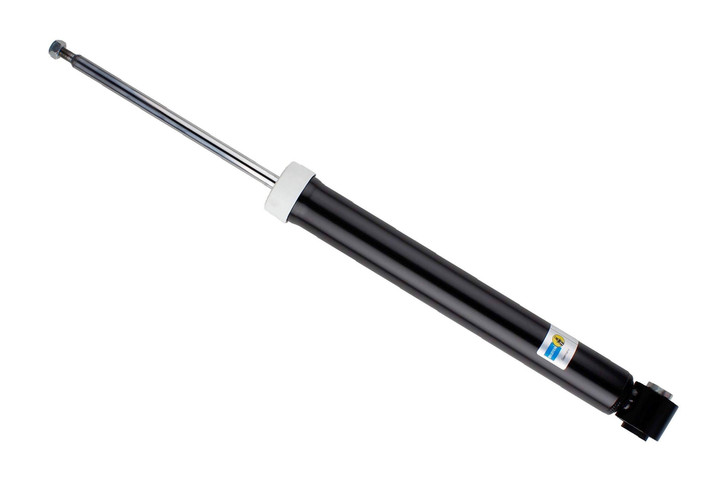 BILSTEIN 19-291260: Amort B4 OE Replacement Tagasild, Gaasirõhk, mitte vedrukandev amort