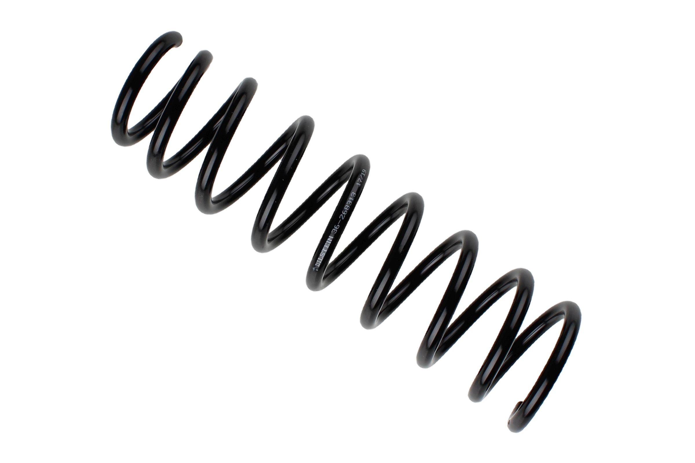 BILSTEIN 36-268313: Vedru BILSTEIN - B3 OE Replacement Tagasild