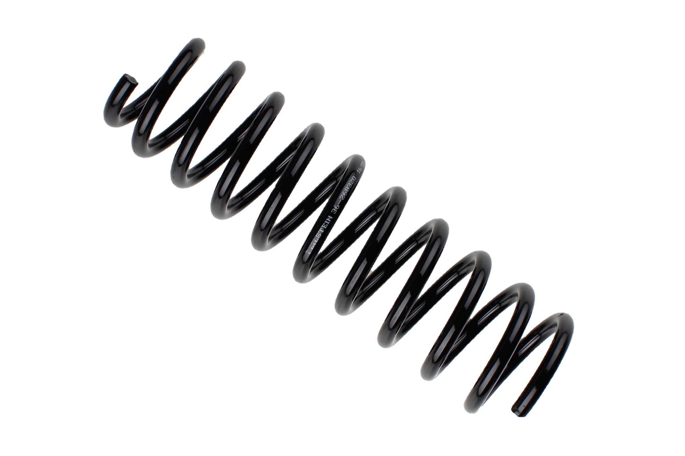 BILSTEIN 36-268320: Vedru BILSTEIN - B3 OE Replacement Tagasild