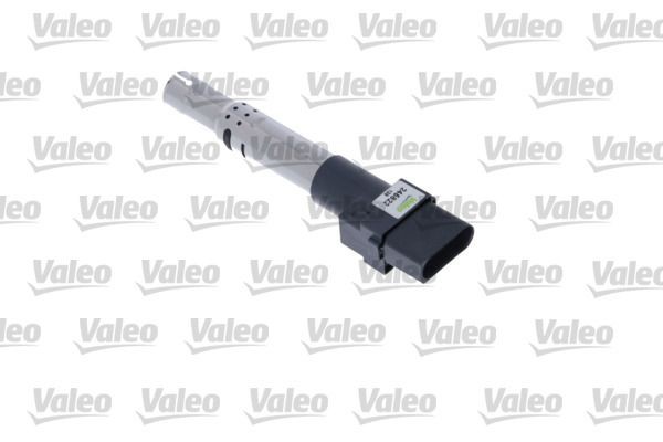 VALEO 245822: Bobina de inductie 4poli