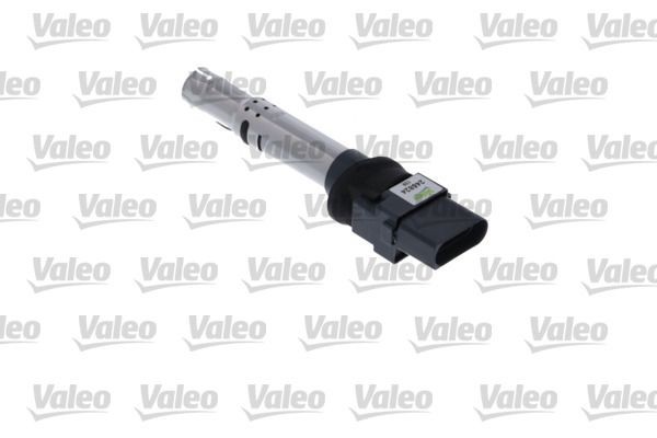 VALEO 245824: Bobina de inductie 4poli