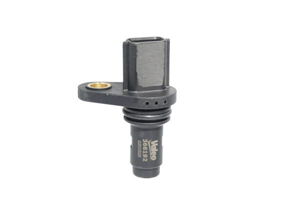 VALEO 366192: Senzor impulsuri, arbore cotit