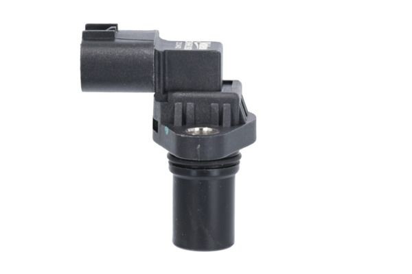 VALEO 366193: Senzor impulsuri, arbore cotit