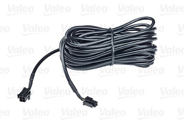VALEO 632221: Cablu prelungitor, senzor asistenta parcare