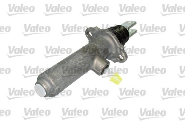 VALEO 874610: Hovedsylinder, clutch