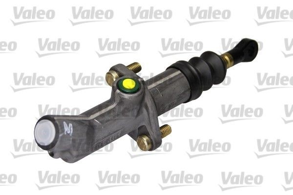 VALEO 874622: Pompa centrala, ambreiaj