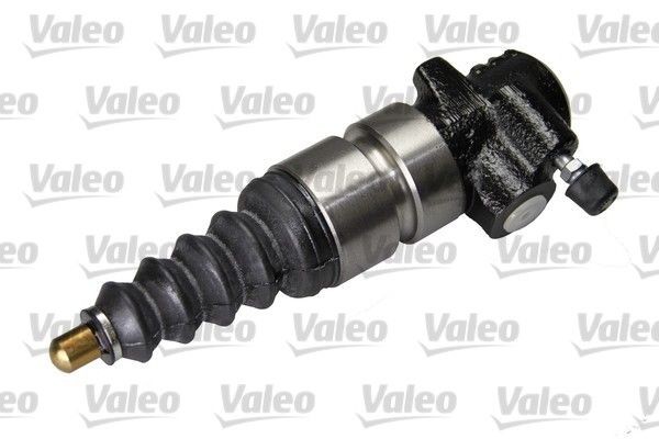 VALEO 874799: Cilindru receptor ambreiaj