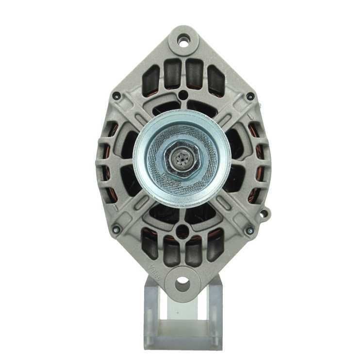 BV PSH 165.522.080.360: Alternator 80A