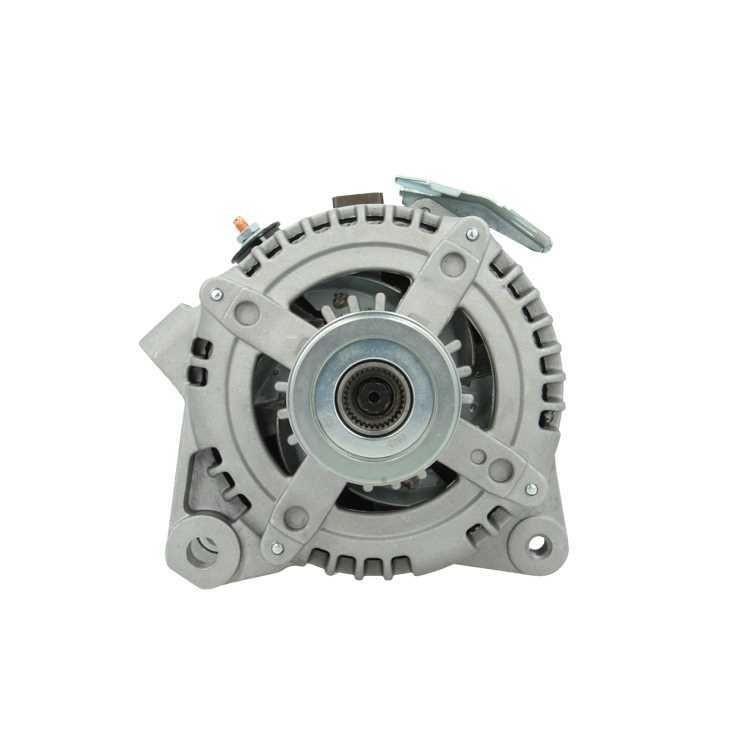 BV PSH 195.955.130.050: Alternator 130A