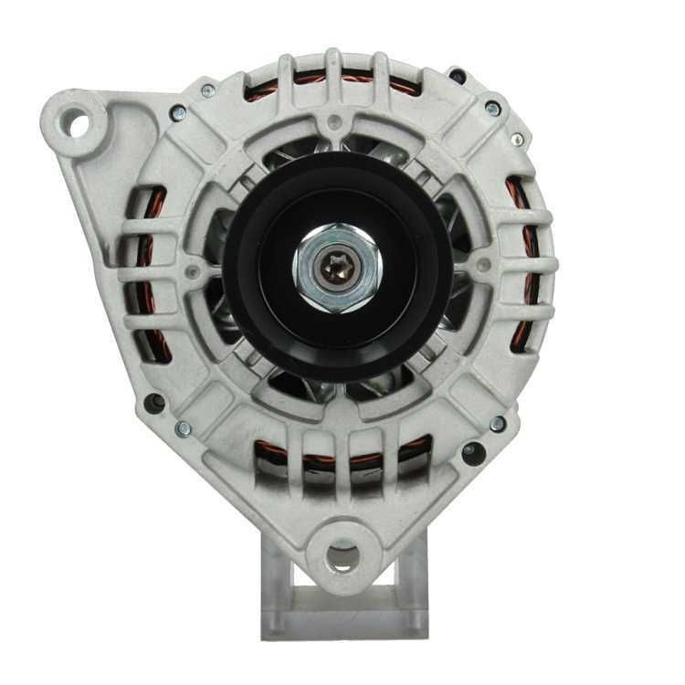 BV PSH 205.512.140.004: Generaator 140A