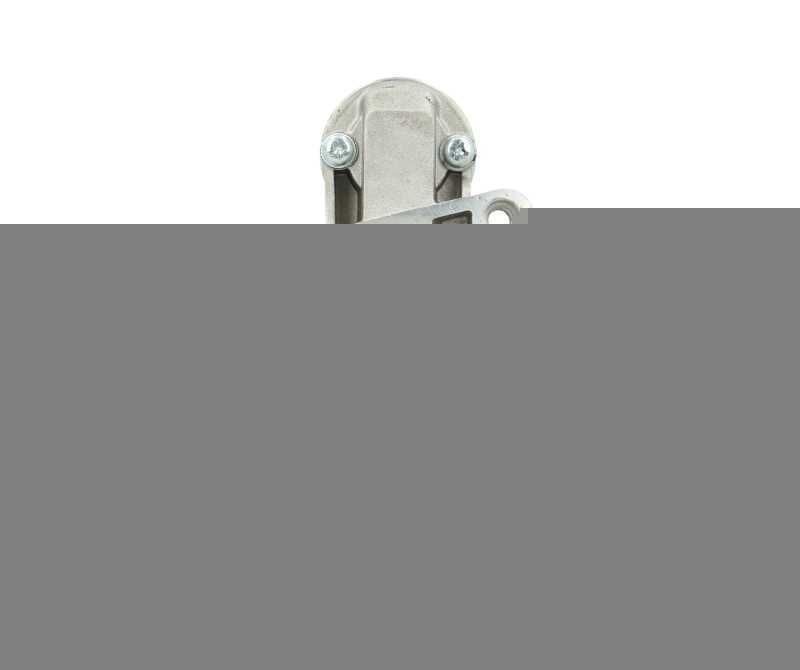 BV PSH 230.510.082.130: Starter 1,0kW